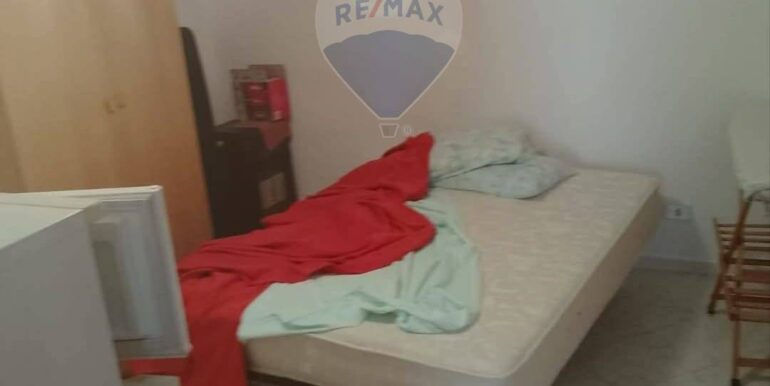 2025111493347-1000693-20