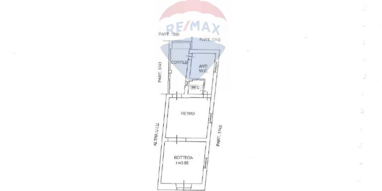 2025111493352-1000515-12