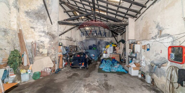 20251115104404-1000906-2