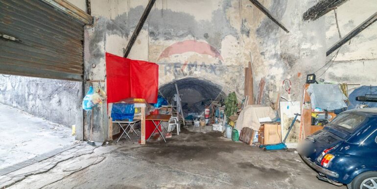 20251115104407-1000906-3