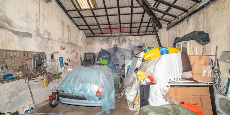 20251115104417-1000906-6