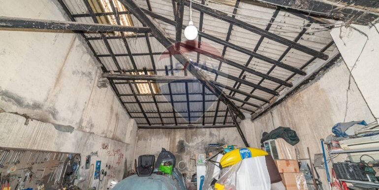 20251115104424-1000906-8