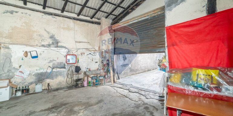 20251115104508-1000906-14