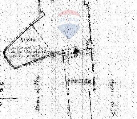 20251115105222-1000906-15