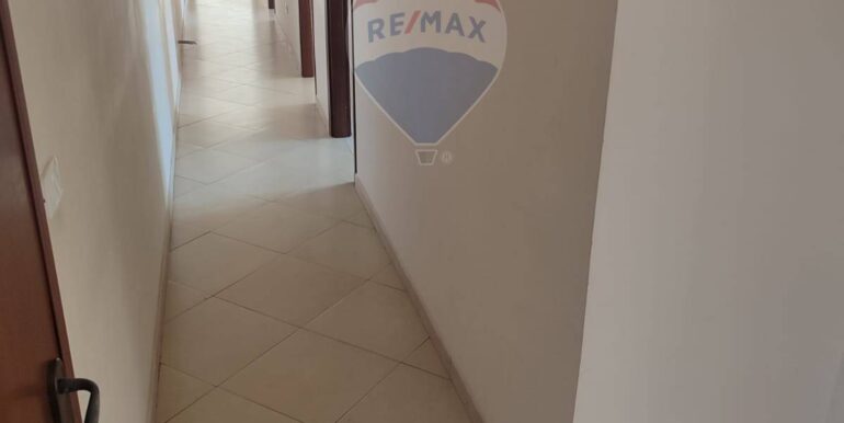 20251115111955-895148-31