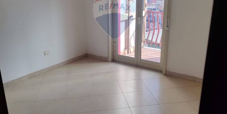 20251115111957-895148-32