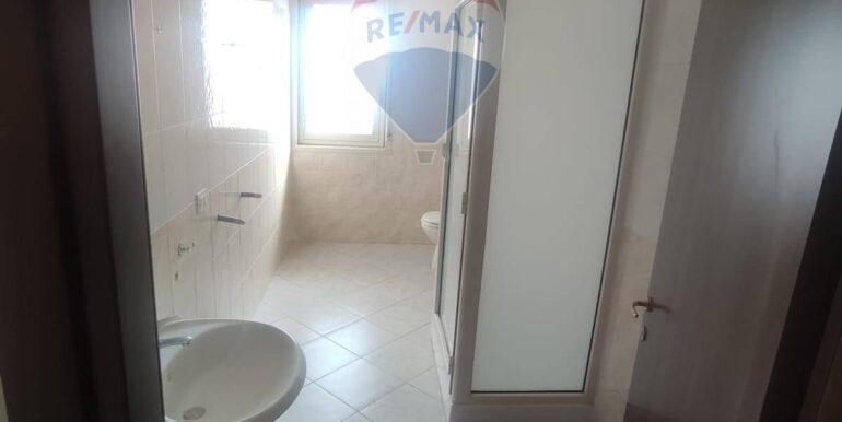 20251115111959-895148-33