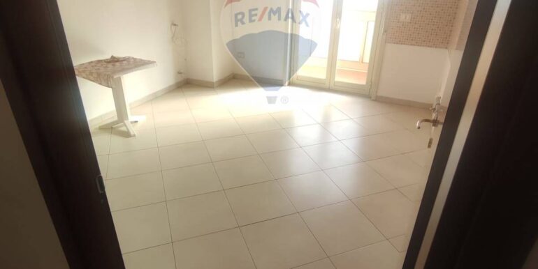 20251115112001-895148-34