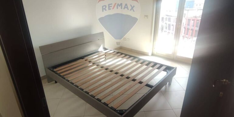 20251115112003-895148-35