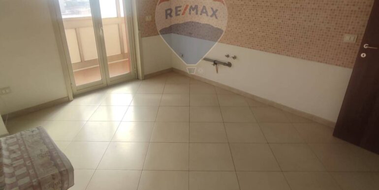 20251115112004-895148-36