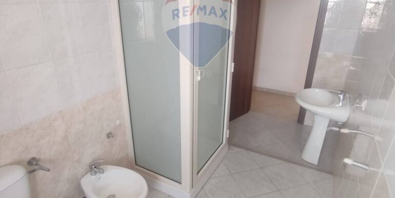 20251115112008-895148-38