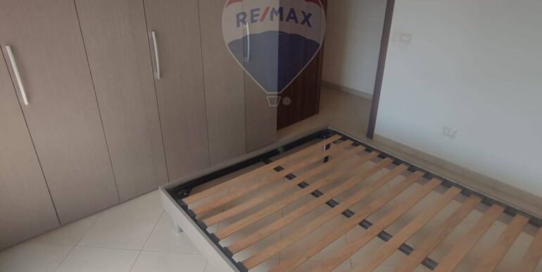 20251115112010-895148-39