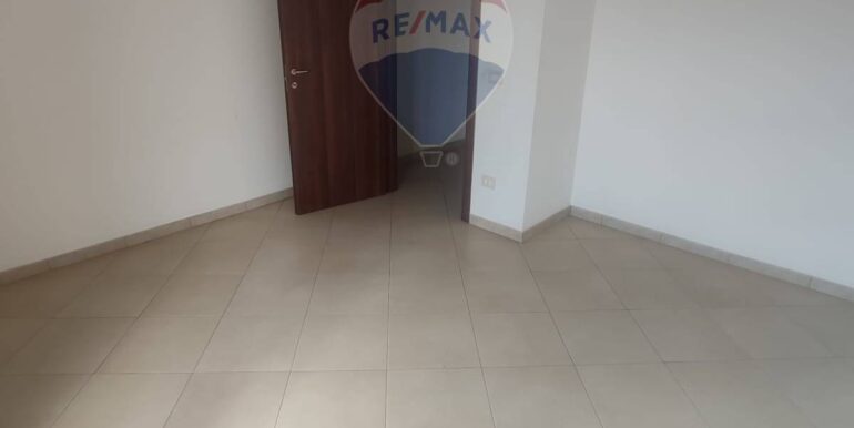 20251115112012-895148-40