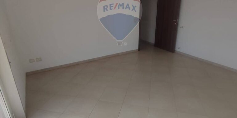 20251115112014-895148-41