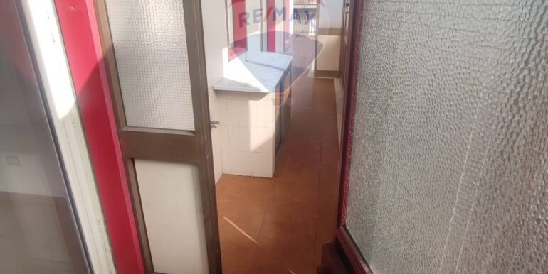 20251115112016-895148-42