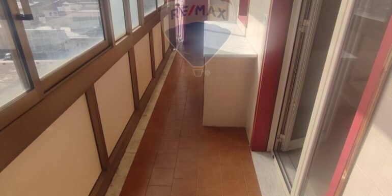 20251115112017-895148-43