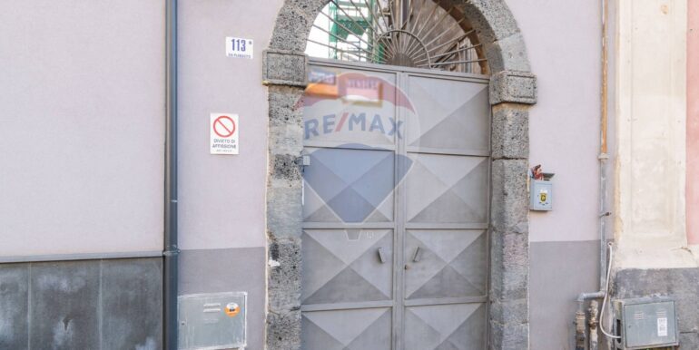 20251115120343-1000916-2