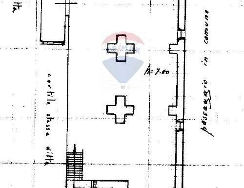 20251115120403-1000916-11