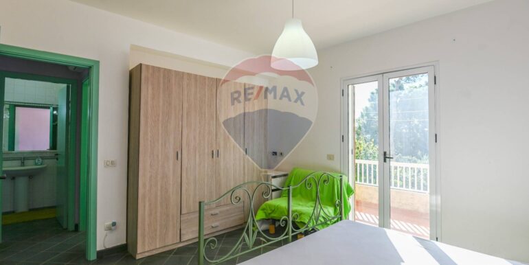 20251115131309-958704-1