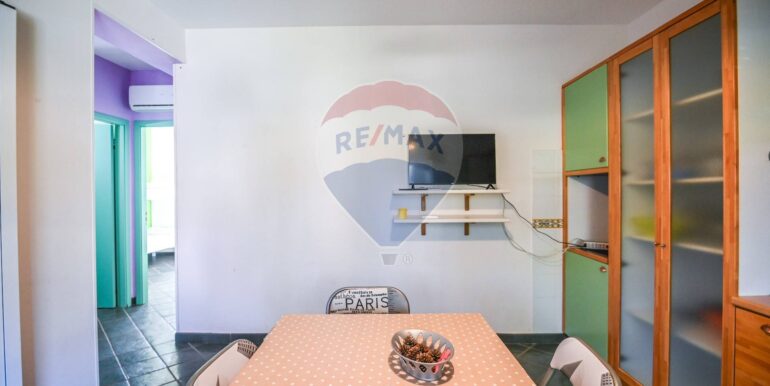 20251115131312-958704-2