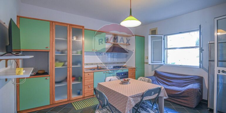 20251115131316-958704-3