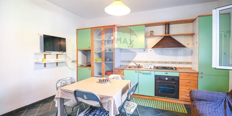 20251115131319-958704-4