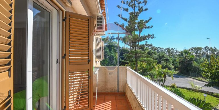 20251115131323-958704-5