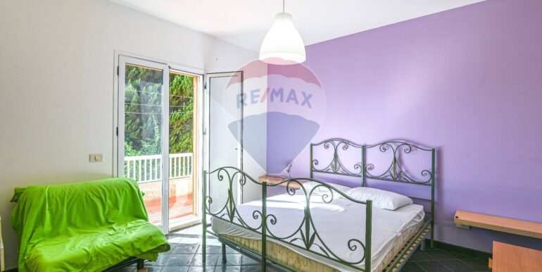 20251115131326-958704-6