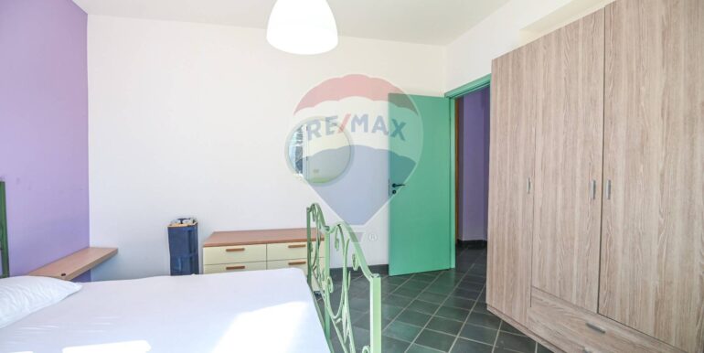 20251115131329-958704-7