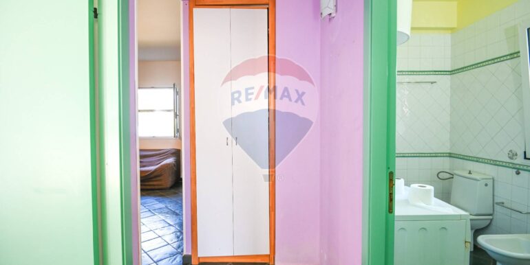 20251115131332-958704-8