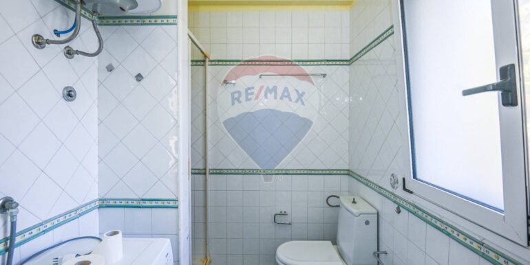 20251115131335-958704-9