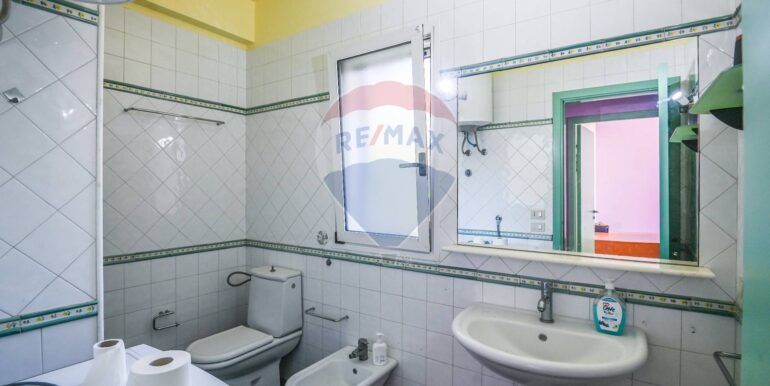 20251115131337-958704-10