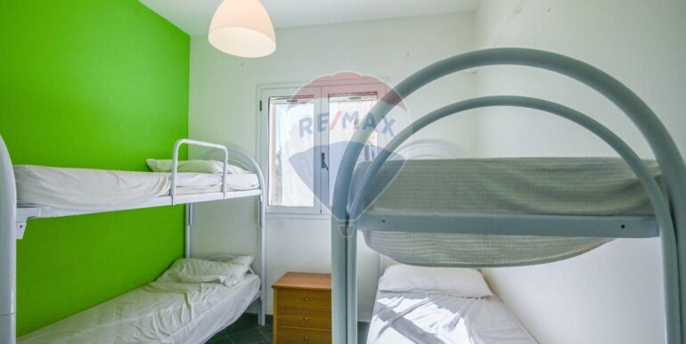 20251115131343-958704-11