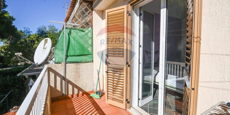 20251115131349-958704-12