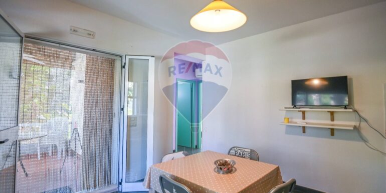 20251115131354-958704-13