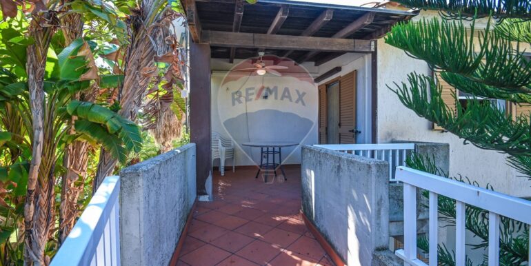 20251115131358-958704-14