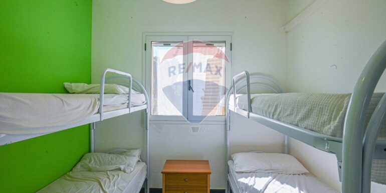 20251115131402-958704-15