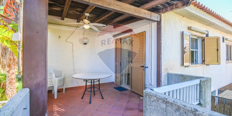 20251115131405-958704-16