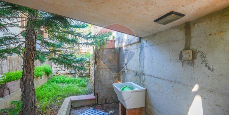 20251115131409-958704-17