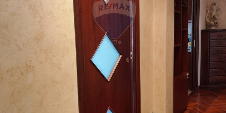 20251115185814-1000886-27