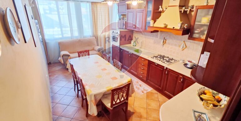 20251115185824-1000886-30