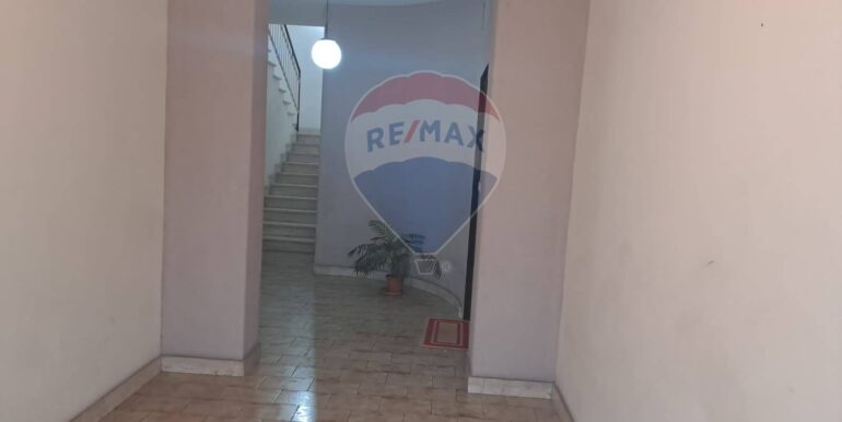 20251115201234-998403-19