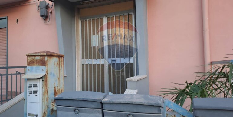 20251115201236-998403-20