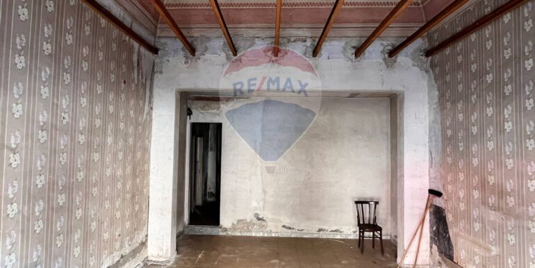 20251116180834-997966-3