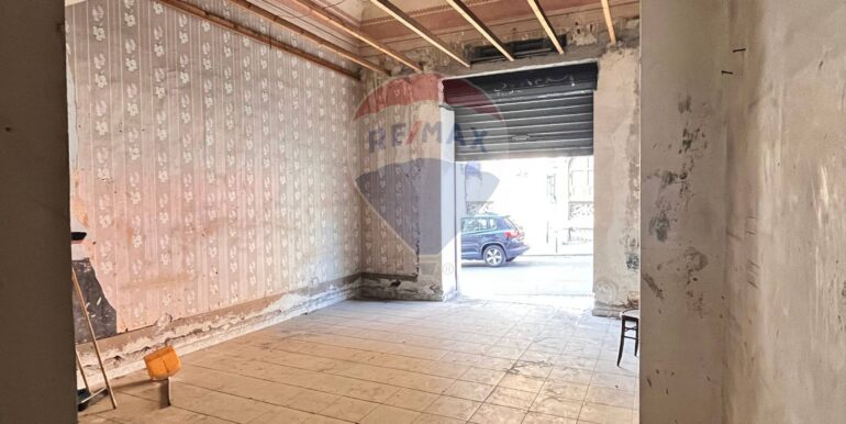 20251116180837-997966-4