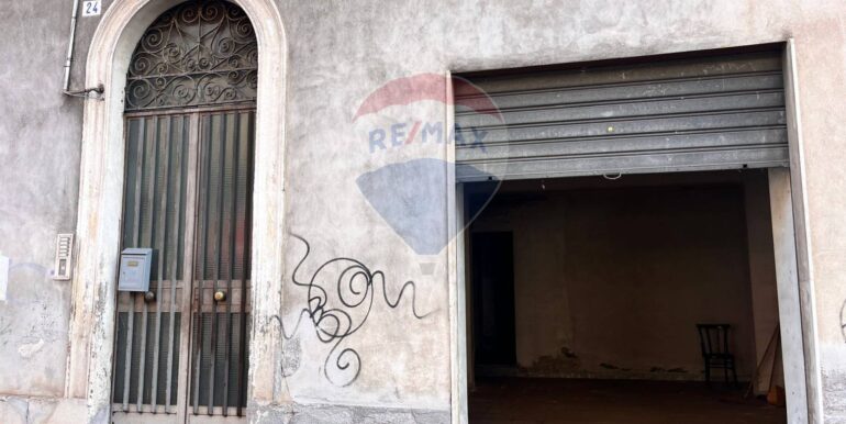 20251116180840-997966-5