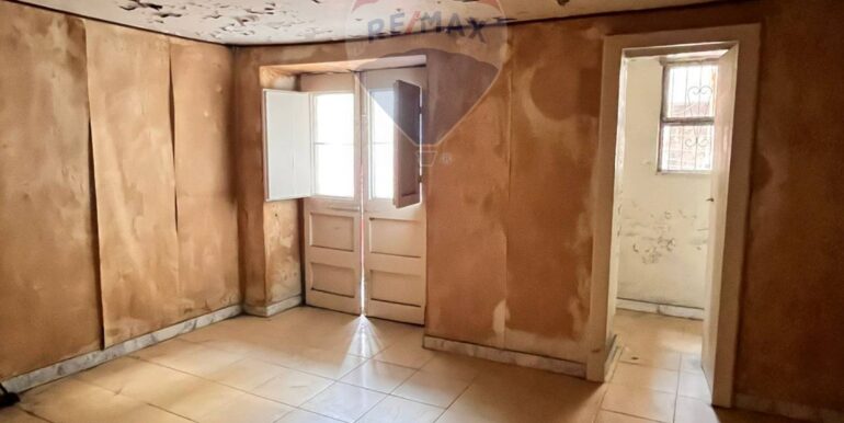 20251116180842-997966-6