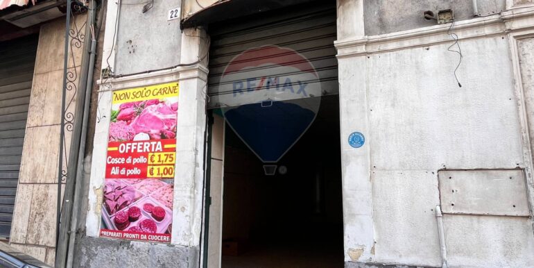 20251116181114-997884-3