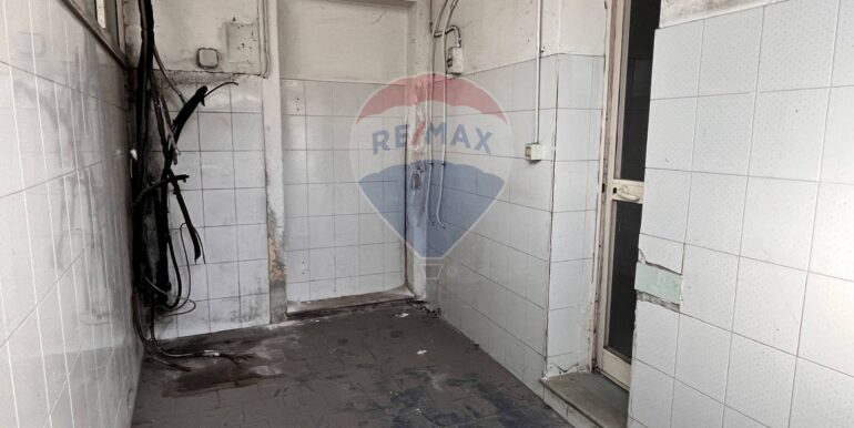 20251116181122-997884-6