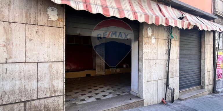 20251116181235-997879-3